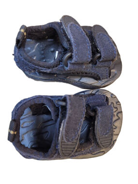 Cherokee Kids Infant Sandals